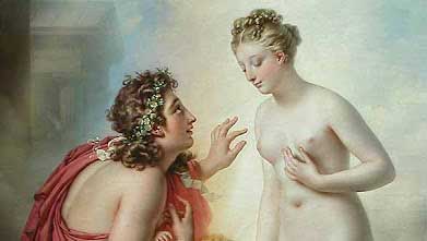 ピグマリオン効果～従業員育成に役立つ心理効果 – AAAメディカル株式会社