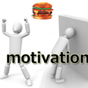 motivation